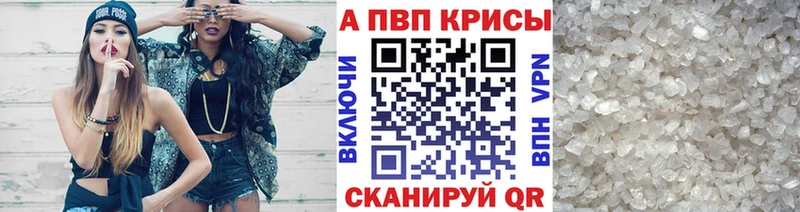 A PVP СК  Коломна 