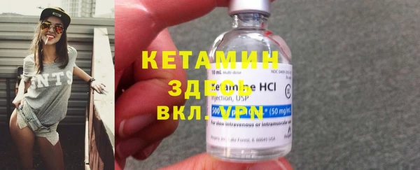 сатива Куйбышев
