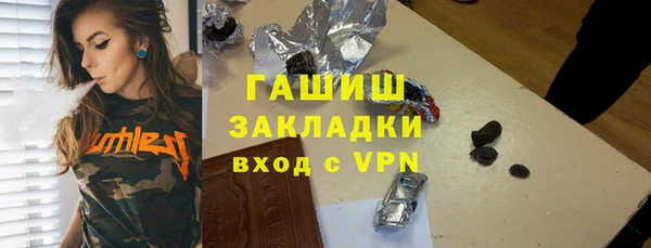 хмурый Алзамай