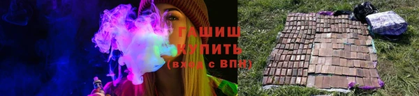 ешки Алексин